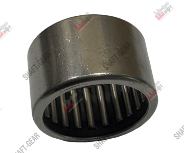 Подшипник игольчатый 1701-01622 635303053 SHAFT