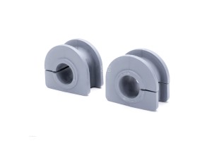 CHEVROLET TAHOE (2000-2006) 4560100 METACO