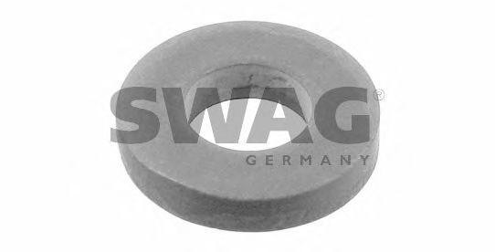 MITSUBISHI / NISSAN / OPEL / RENAULT / SUZUKI / VO 60 93 0253 SWAG
