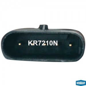 Датчик NOx KR7210N KRAUF
