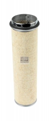 Фильтр воздушный DAF95, Iveco MK, MAN G90/M90/L2000; вставка 3.18527 DIESEL TECHNIC