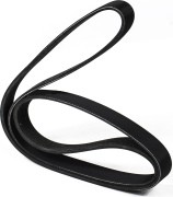 ремень поликлиновой! 8PK1550\MAN Truck Z23007 ZENTPARTS