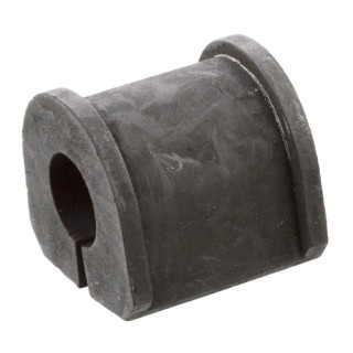 втулка стабилизатора заднего! d17\ Opel Vectra 1.6-3.2/1.9CDTi-2.2DTi 02> 31066 FEBI BILSTEIN