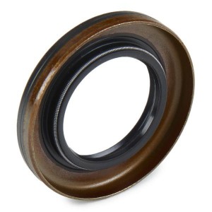 сальник КПП! 24,5х41х6\ Opel Corsa D 1.7CDTI Z17DTR 06> 01036358B CORTECO