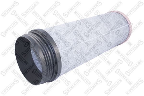 Фильтр воздушный  8121072SX 81-21072-SX STELLOX