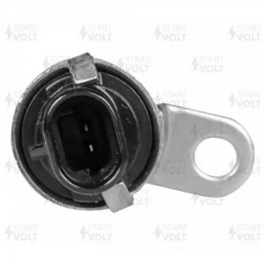 Клапан регулировки фаз ГРМ Hyundai Elantra (10-) 1.8i впуск. SVC 0812 START VOLT