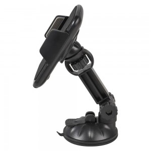 Держатель телефона универсальный 58-90мм AIRLINE AMS-U-03 AIRLINE