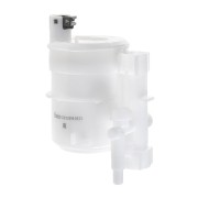 Фильтр топливный Sonata LF 2017 2,4 GIR02090 GIR02090 GANZ