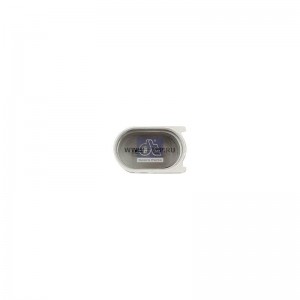 LED, без креплений 4.63509 DIESEL TECHNIC