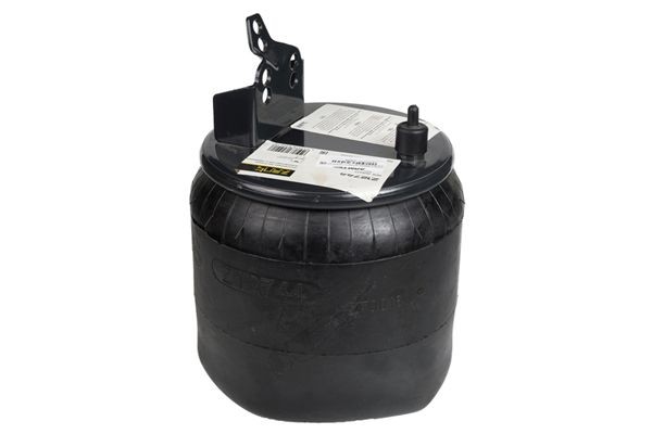 пневмопод. со стак.! 1шп-шт.M16/M24смещ.80+кроншт.4отв.D15 порш.сталь 1шп.M14\ V Z12744 ZENTPARTS