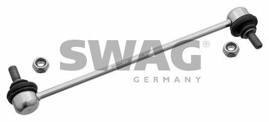 MITSUBISHI LANCER 2007>/PEUGEOT 4007 (2008>) 80 93 0401 SWAG
