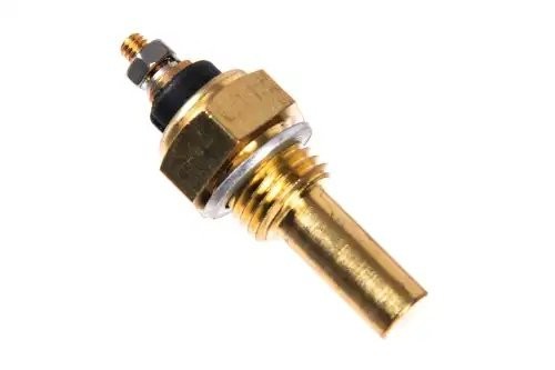 датчик температуры! 1конт. M14x1.5 SW19 2 DAF, MB, Scania Z05398 ZENTPARTS