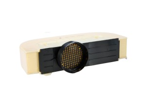 Bentley Bentayga 2015> 1000785 METACO