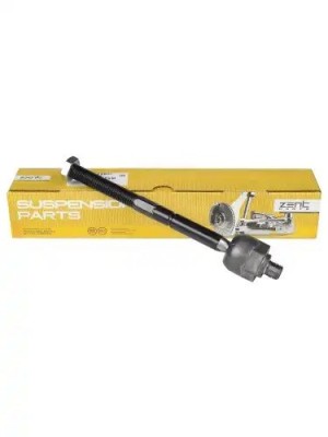 тяга рулевая! Chrysler Cirrus/Sebring, Dodge Stratus all 95-00 Z28406 ZENTPARTS