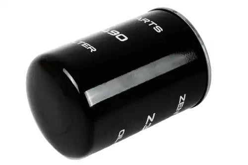фильтр масляный !H131 D93 3/4-20 \THERMO KING Z33490 ZENTPARTS