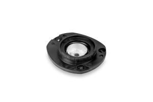 PEUGEOT 206 98> БЕЗ ПОДШИПНИКА 4600091L METACO