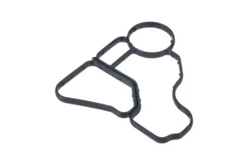 прокладка корпуса фильтра масляного!BMW E81/E82/E87/E90/E92/E93/F16/F20/F21/F22/ Z17633 ZENTPARTS