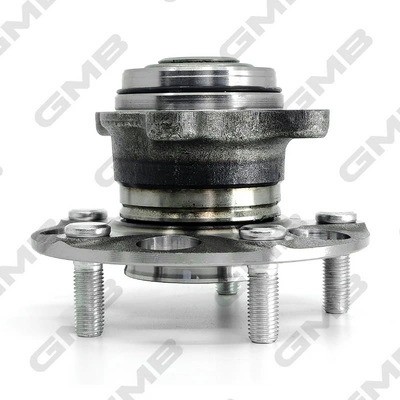 Ступица GH31780M GH31780M GMB