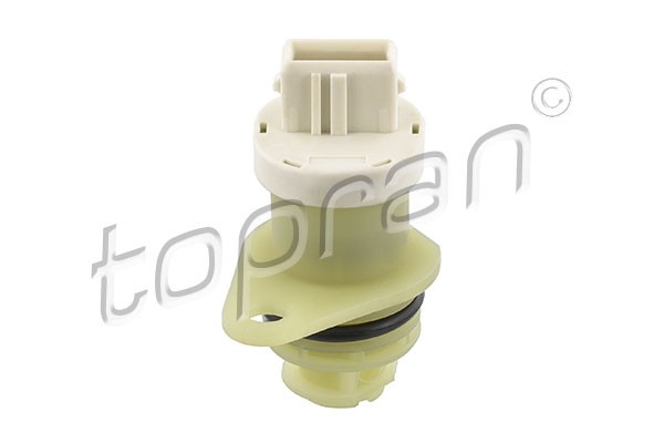 PEUGEOT 406 (1999-2004) 721 913 HANS PRIES