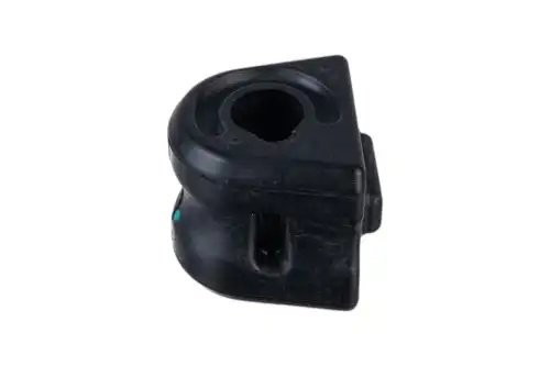 втулка стабилизатора!\ Honda CR-V 13> Z02852 ZENTPARTS