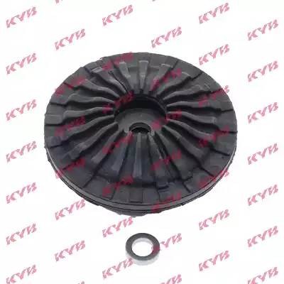 Комплект верхней опоры передней SM5446 KAYABA