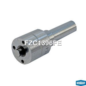 Распылитель форсунки FZC1396FE fzc1396fe KRAUF