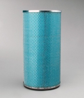 Фильтр воздушный P114931 DONALDSON