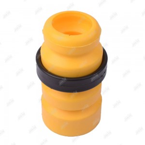 Отбойник амортизатора передний MAZDA CX-5 KE 2011- RB25025 RB25025 JIKIU