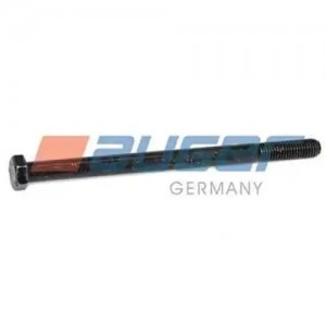 VOLVO M12х180x1.75 68223 AUGER