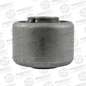 Сайлентблок переднего нижнего рычага, задний Avantech ASB0263 AVANTECH