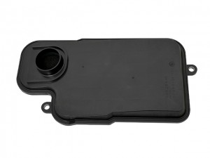 MITSUBISHI PAJERO/MONTERO SPORT 1998> БЕЗ ПРОКЛАДКИ MR528836 MITSUBISHI