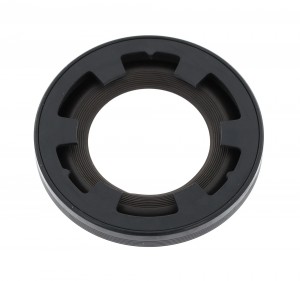 Сальник коленвала FIAT Ducato (00-) передний CORTECO 20034613B CORTECO