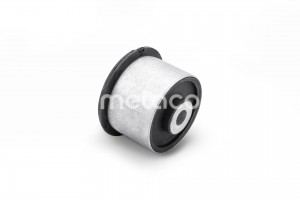 Q7 (2005>) / TOUAREG (2002>) 4500106 METACO