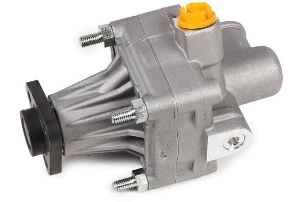 насос гидроусилителя руля! 6L/min 53638\ Audi 80/90 1.6-2.3i/1.6D/TD/1.9D 83-91 00-36378-SX STELLOX