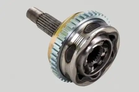 ШРУС наружний 1118,2170,2190 с ABS АВТОМАГНАТ 2170221501287 AVTOMAGNAT