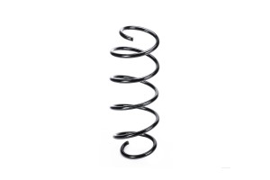 FORD FIESTA (2001-2007) 4840012 METACO
