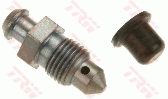 Ремкомплект задн суппорта RENAULT LOGAN, LADA LARGUS ST1329 ST1329 TRW