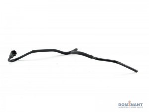 FORD FUSION (2002>) FO12051765S DOMINANT