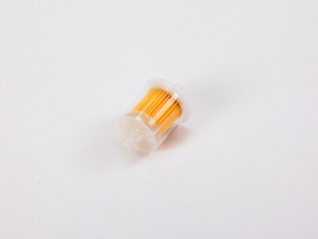 Фильтр топливный GB-203 GB-203 BIG FILTER