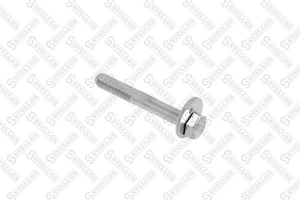 болт с эксцентриком!регулировочный\ Mitsubishi Airtrek/Outlander/Carisma/Colt <0 79-01100-SX STELLOX