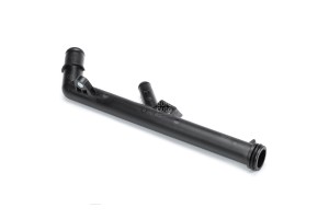 RENAULT CLIO/SYMBOL (1998-2008) LAGUNA (1994-1999) 7174020 METACO