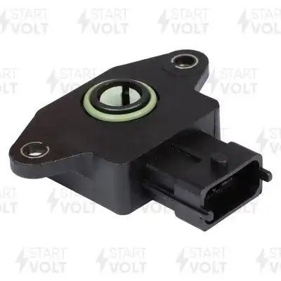 Датчик положения дроссельной заслонки для а/м Hyundai/KIA  VSTP08900 VS-TP 08900 START VOLT