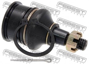 Опора шаровая HONDA PILOT YF1 2002-2008, ACURA MDX YD1 2001-2006 0320-YD1 0320-YD1 FEBEST