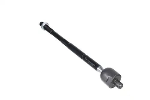 тяга рулевая!\ Geely Emgrand Z28665 ZENTPARTS