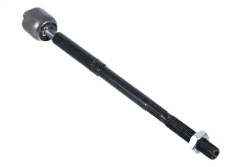 тяга рулевая!\ Mazda CX-5 13> Z28682 ZENTPARTS