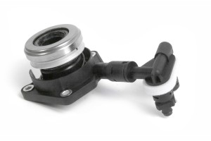 FORD FOCUS II (2005-2008) CHB009 HOLA