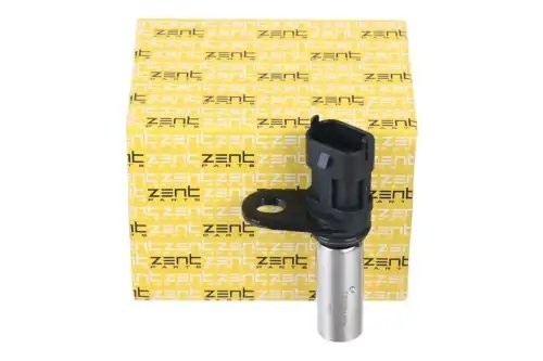 датчик положения коленвала!\ Opel Astra G/Vectra B/Zafira/Corsa C 1.4-1.6i/16V 9 Z04649 ZENTPARTS