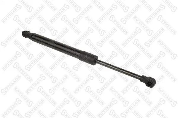 амортизатор крышки багажника!\ Nissan Teana J31 03-08 LH/RH 11-40399-SX STELLOX