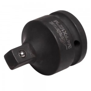Адаптер 3/4"(F)х1/2"(М) ударный AIRLINE ATIS3448 AIRLINE