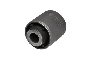 Втулка D31TR0084 D31TR0084 CWORKS